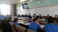 维基体育(集团)体育运动有限公司官网