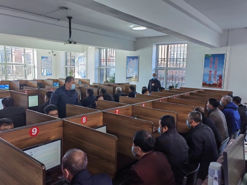 考试3 微信图片_20221110155154