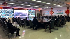 维基体育(集团)体育运动有限公司官网