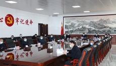 维基体育(集团)体育运动有限公司官网