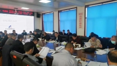 维基体育(集团)体育运动有限公司官网