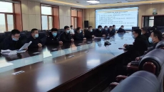 维基体育(集团)体育运动有限公司官网