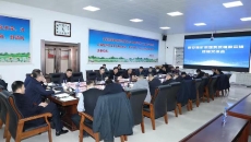 维基体育(集团)体育运动有限公司官网