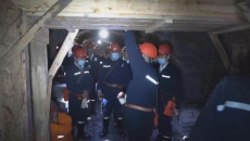 维基体育(集团)体育运动有限公司官网