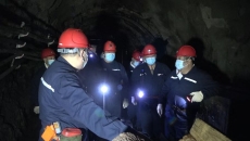 维基体育(集团)体育运动有限公司官网