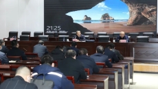 维基体育(集团)体育运动有限公司官网