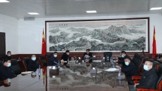 维基体育(集团)体育运动有限公司官网