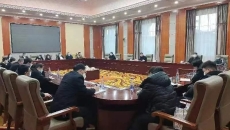 维基体育(集团)体育运动有限公司官网