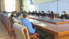 维基体育(集团)体育运动有限公司官网