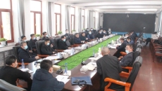 维基体育(集团)体育运动有限公司官网