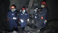 维基体育(集团)体育运动有限公司官网