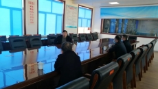 维基体育(集团)体育运动有限公司官网