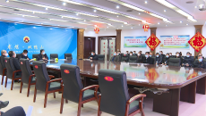 维基体育(集团)体育运动有限公司官网