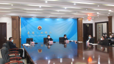 维基体育(集团)体育运动有限公司官网