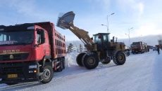 维基体育(集团)体育运动有限公司官网