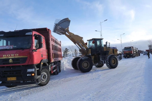 微信图片_20221226104827