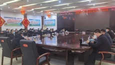 维基体育(集团)体育运动有限公司官网