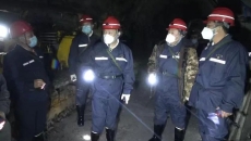 维基体育(集团)体育运动有限公司官网