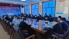 维基体育(集团)体育运动有限公司官网