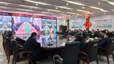 维基体育(集团)体育运动有限公司官网