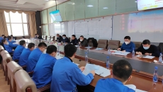 维基体育(集团)体育运动有限公司官网