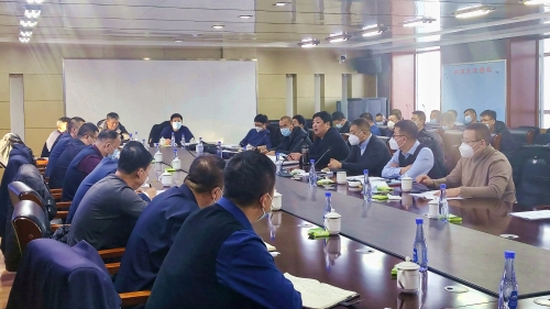 微信图片_20230117132705