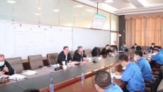 维基体育(集团)体育运动有限公司官网