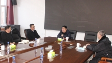 维基体育(集团)体育运动有限公司官网