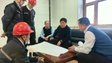 维基体育(集团)体育运动有限公司官网