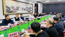 维基体育(集团)体育运动有限公司官网