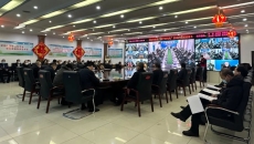 维基体育(集团)体育运动有限公司官网