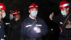 维基体育(集团)体育运动有限公司官网