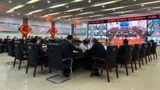 维基体育(集团)体育运动有限公司官网