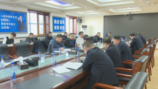 维基体育(集团)体育运动有限公司官网