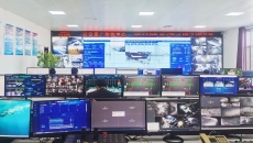 维基体育(集团)体育运动有限公司官网