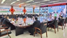 维基体育(集团)体育运动有限公司官网