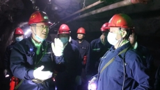 维基体育(集团)体育运动有限公司官网