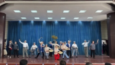 维基体育(集团)体育运动有限公司官网