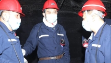 维基体育(集团)体育运动有限公司官网