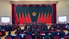 维基体育(集团)体育运动有限公司官网