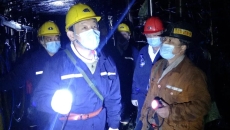 维基体育(集团)体育运动有限公司官网