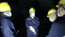 维基体育(集团)体育运动有限公司官网