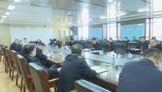 维基体育(集团)体育运动有限公司官网