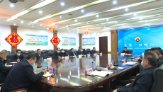 维基体育(集团)体育运动有限公司官网