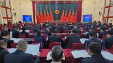 维基体育(集团)体育运动有限公司官网