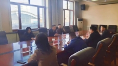 维基体育(集团)体育运动有限公司官网