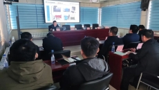 维基体育(集团)体育运动有限公司官网