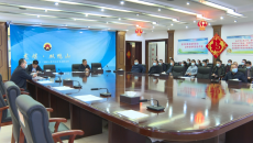 维基体育(集团)体育运动有限公司官网