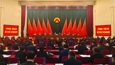 维基体育(集团)体育运动有限公司官网