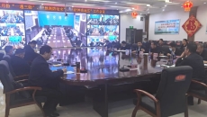 维基体育(集团)体育运动有限公司官网